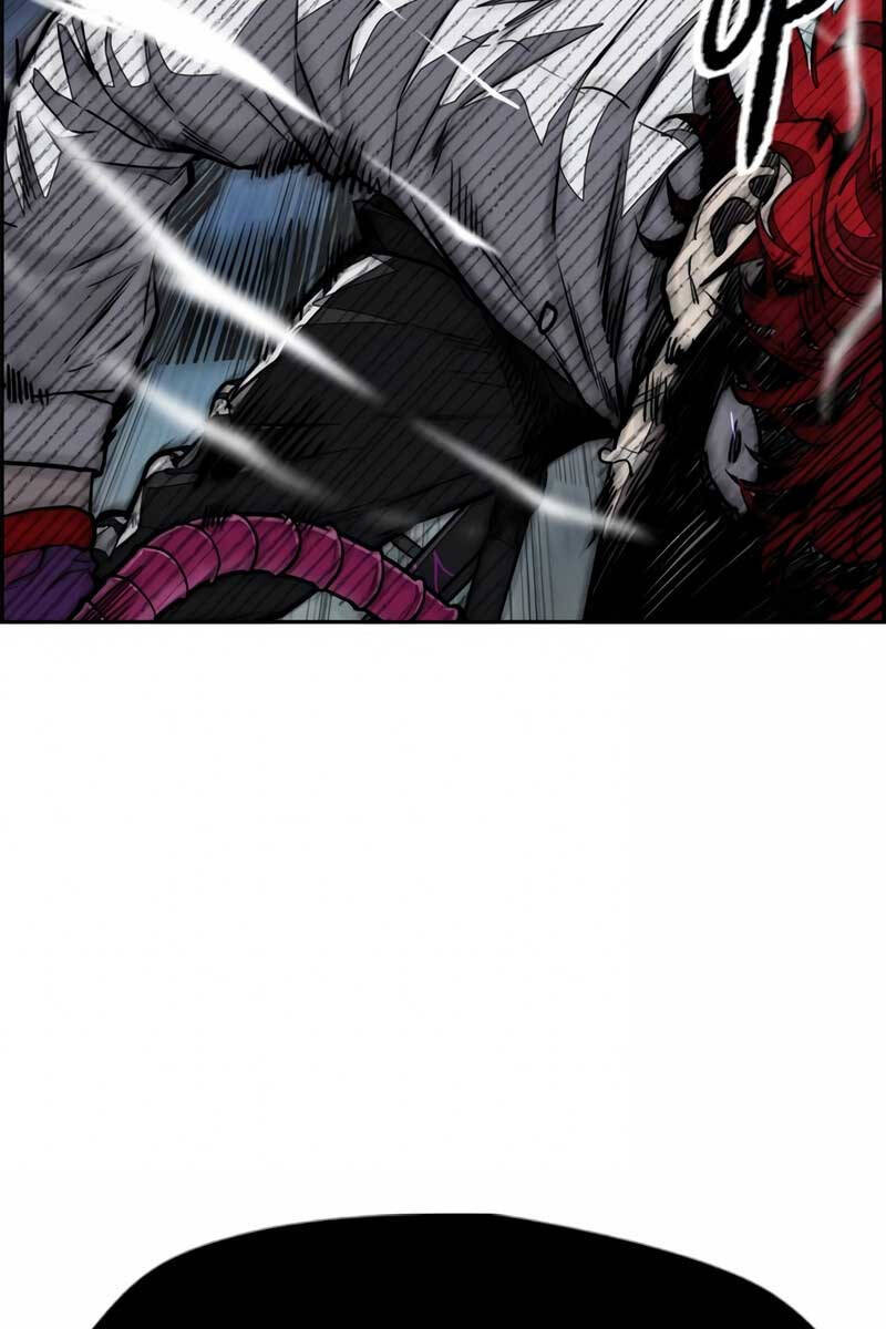 Thể Thao Cực Hạn Chap 470 - Next Chap 471