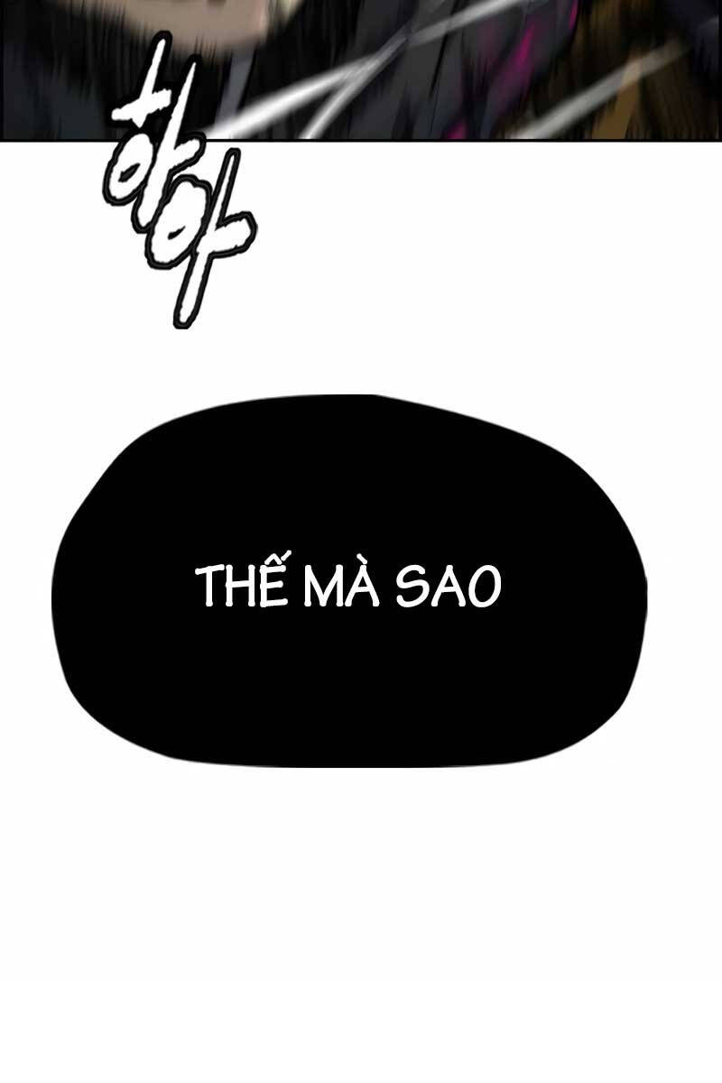 Thể Thao Cực Hạn Chap 470 - Next Chap 471