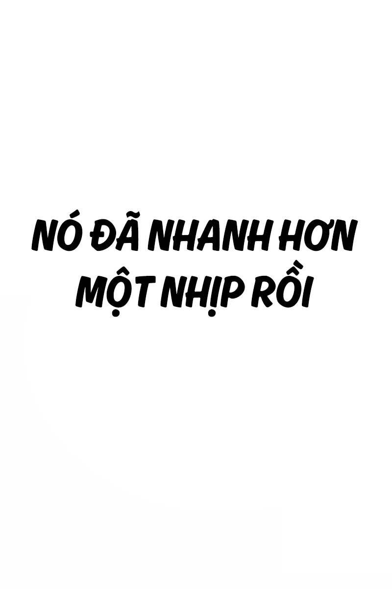 Thể Thao Cực Hạn Chap 470 - Next Chap 471