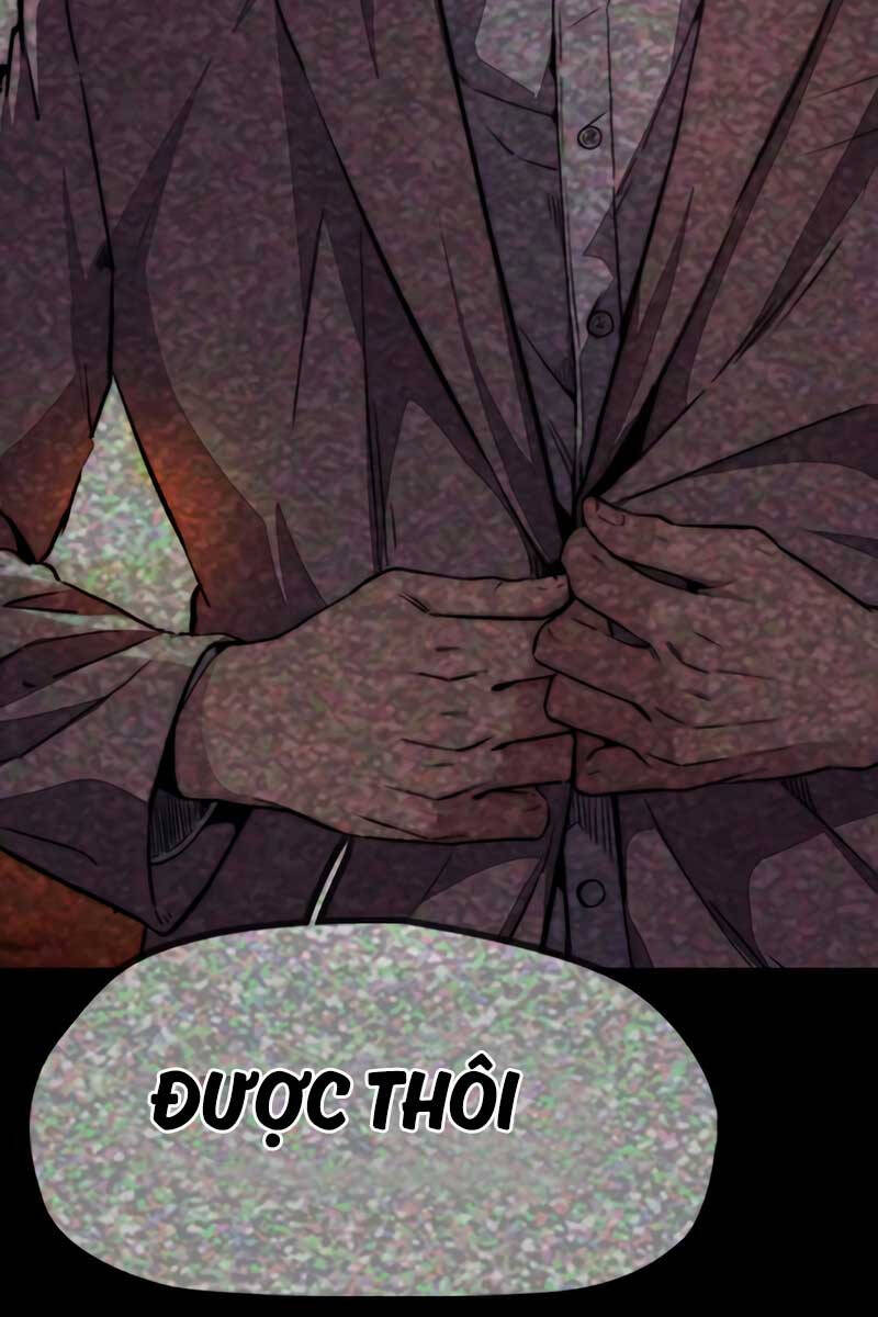 Thể Thao Cực Hạn Chap 470 - Next Chap 471