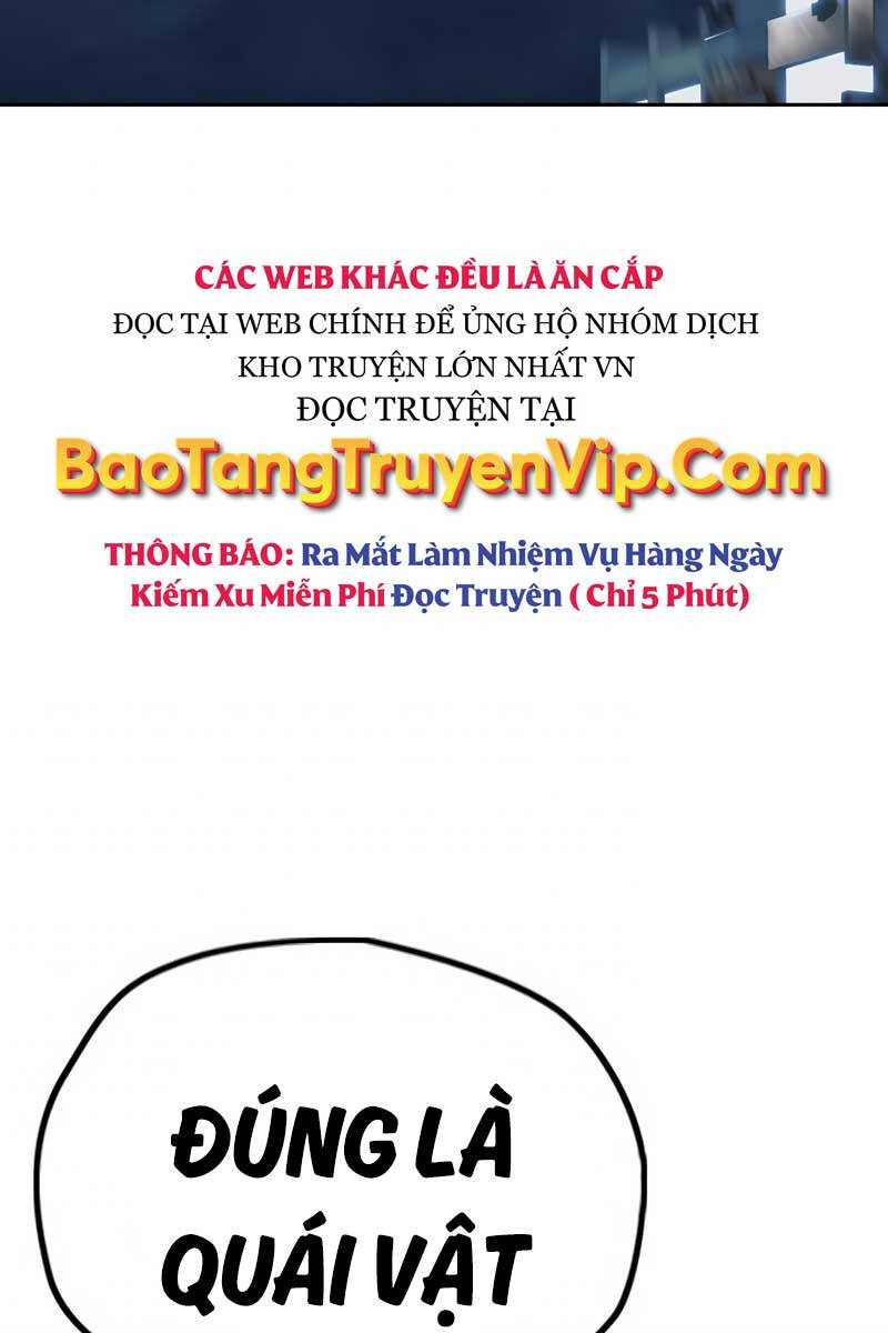 Thể Thao Cực Hạn Chap 470 - Next Chap 471