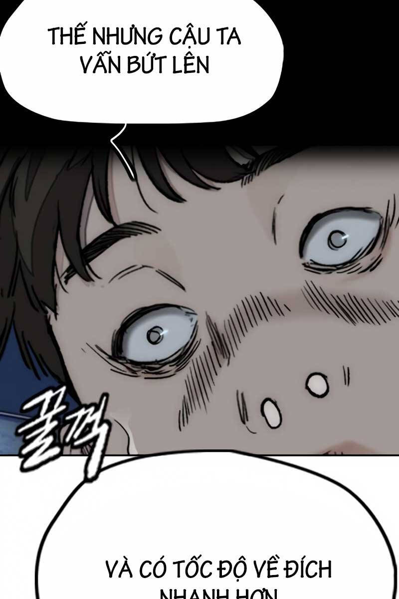 Thể Thao Cực Hạn Chap 470 - Next Chap 471