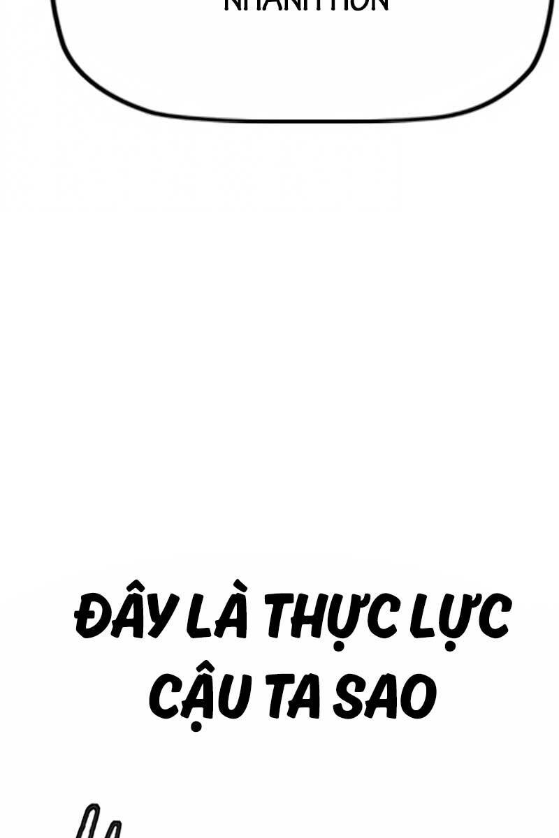 Thể Thao Cực Hạn Chap 470 - Next Chap 471