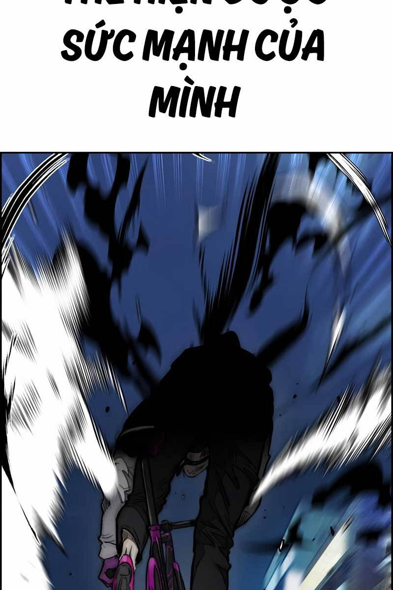 Thể Thao Cực Hạn Chap 470 - Next Chap 471