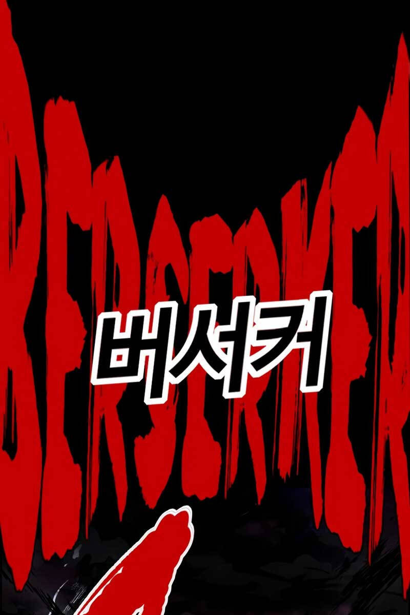 Thể Thao Cực Hạn Chap 470 - Next Chap 471