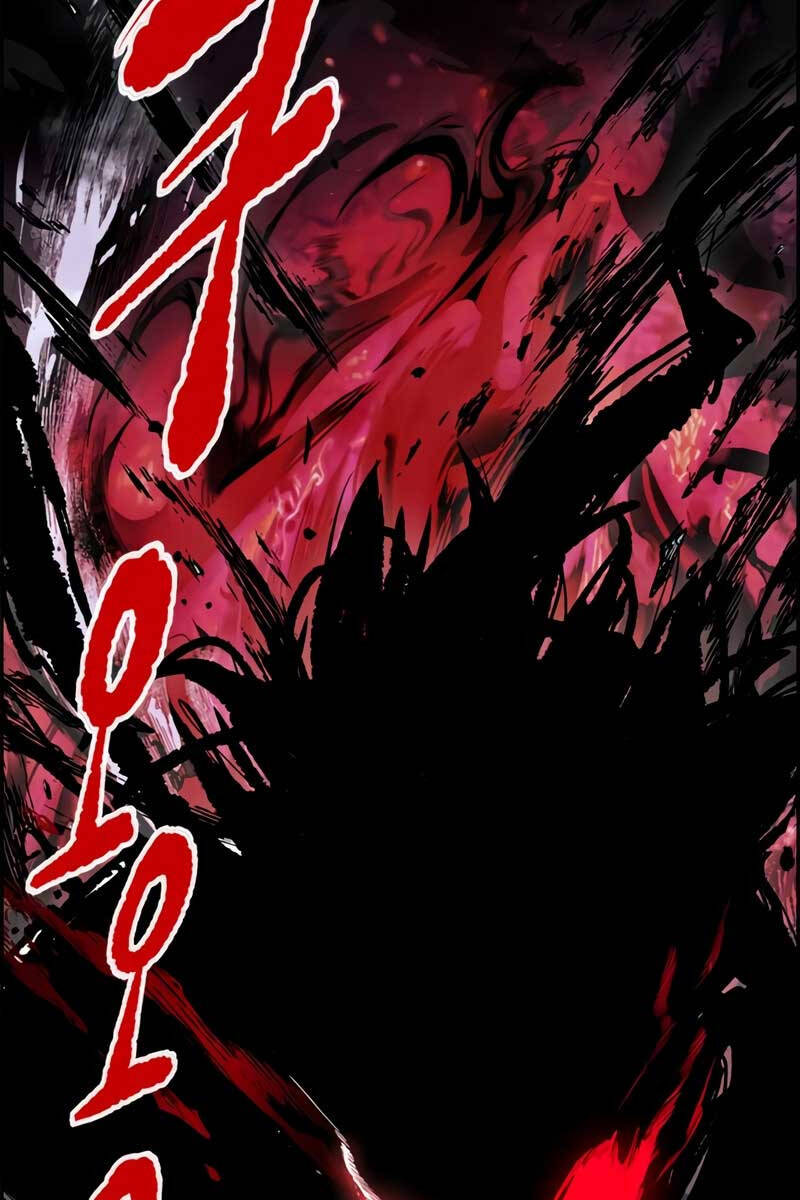Thể Thao Cực Hạn Chap 470 - Next Chap 471
