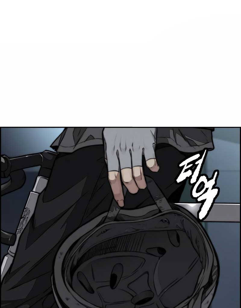Thể Thao Cực Hạn Chap 470 - Next Chap 471