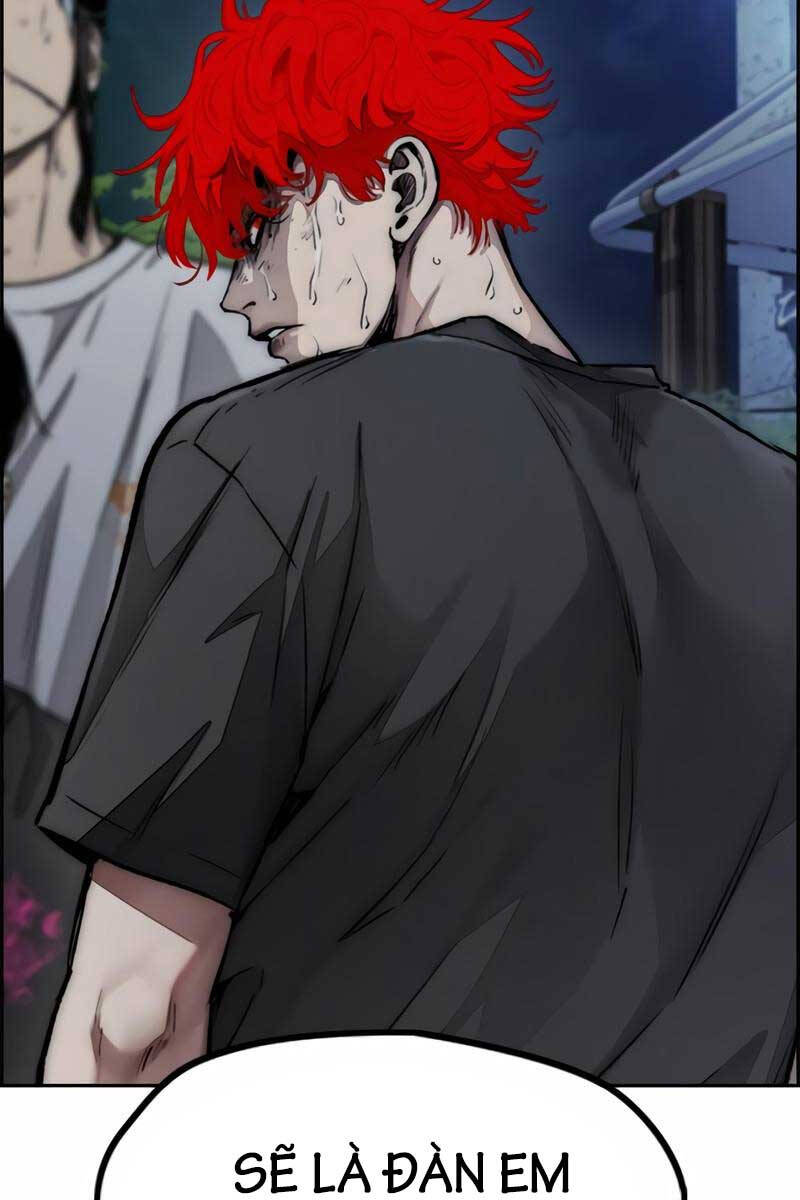 Thể Thao Cực Hạn Chap 471 - Next Chap 472