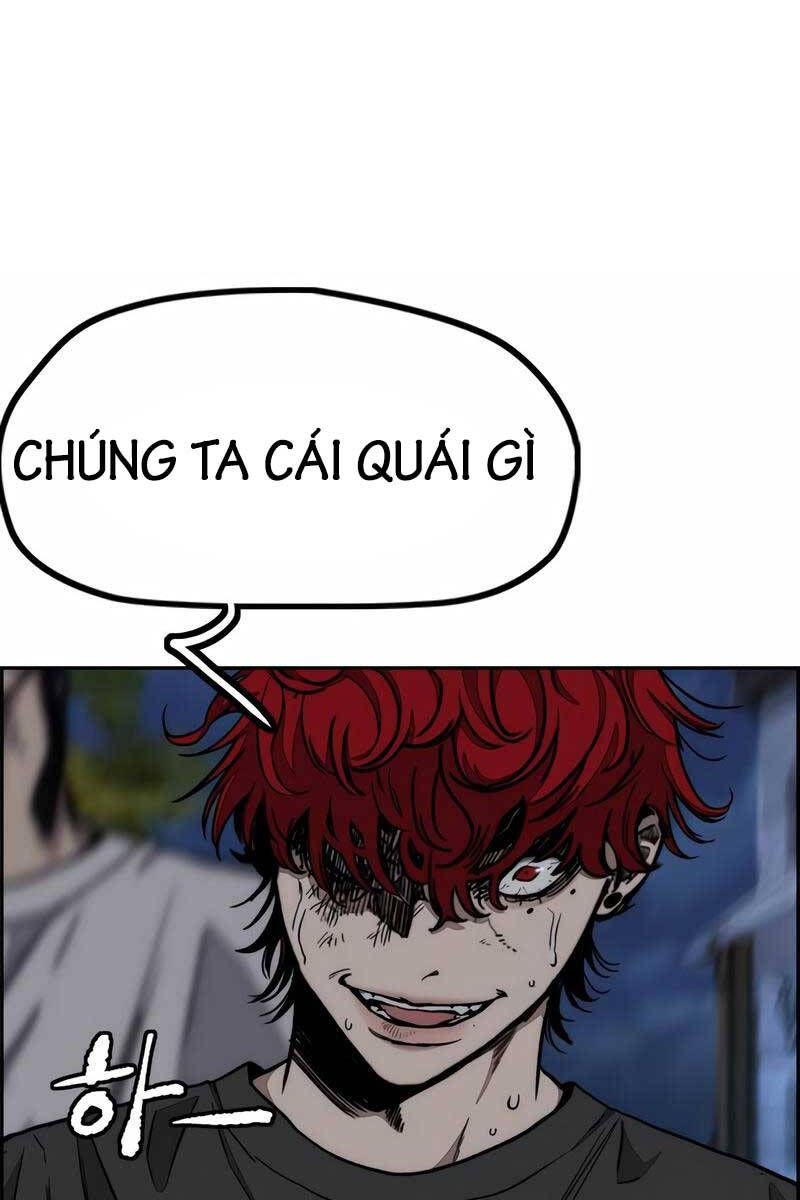 Thể Thao Cực Hạn Chap 471 - Next Chap 472