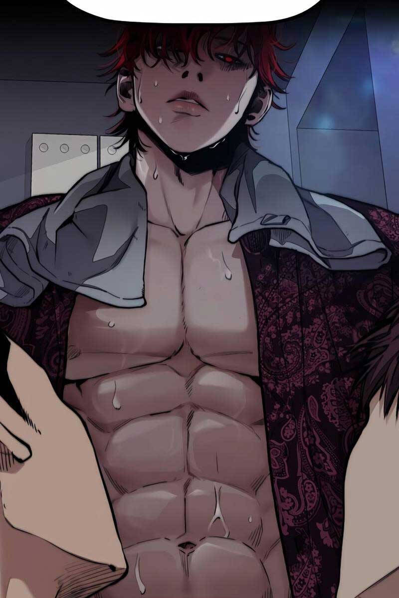 Thể Thao Cực Hạn Chap 471 - Next Chap 472