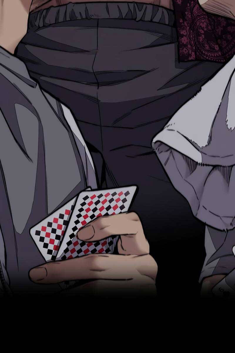 Thể Thao Cực Hạn Chap 471 - Next Chap 472