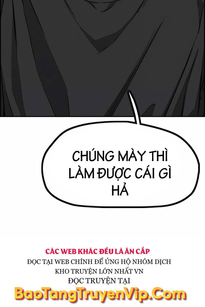 Thể Thao Cực Hạn Chap 471 - Next Chap 472