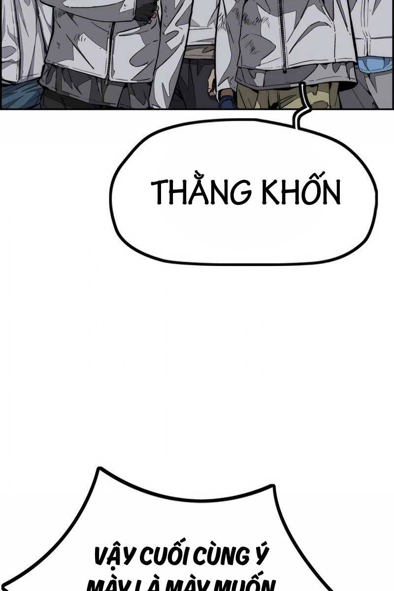 Thể Thao Cực Hạn Chap 471 - Next Chap 472