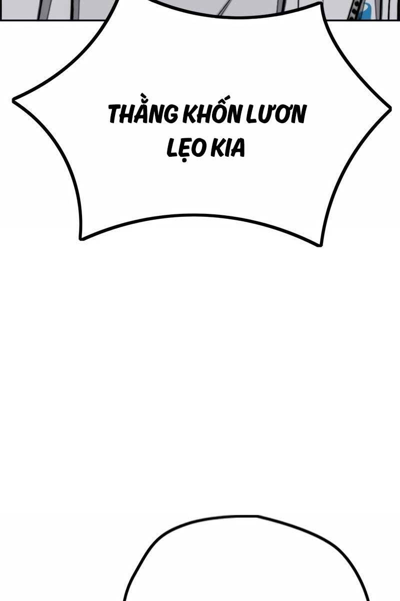 Thể Thao Cực Hạn Chap 471 - Next Chap 472