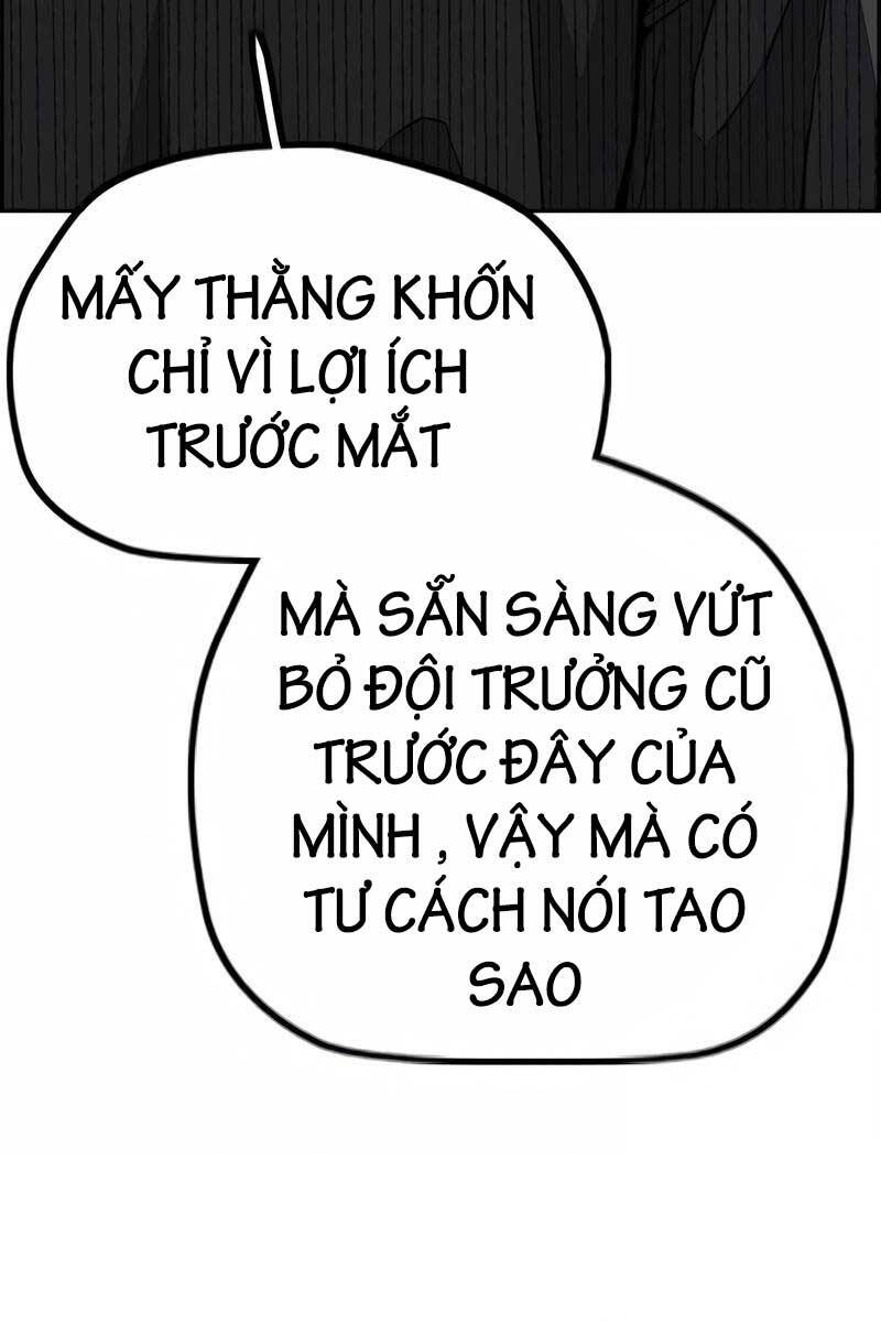 Thể Thao Cực Hạn Chap 471 - Next Chap 472