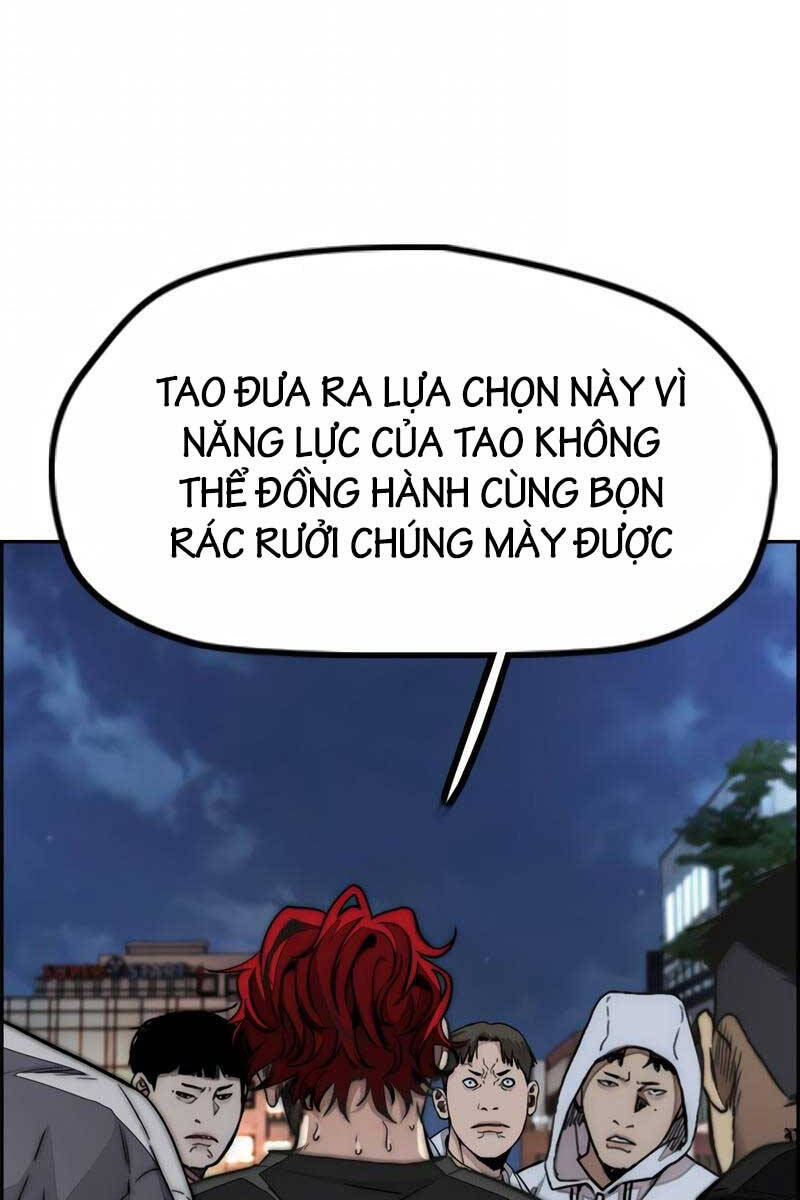 Thể Thao Cực Hạn Chap 471 - Next Chap 472
