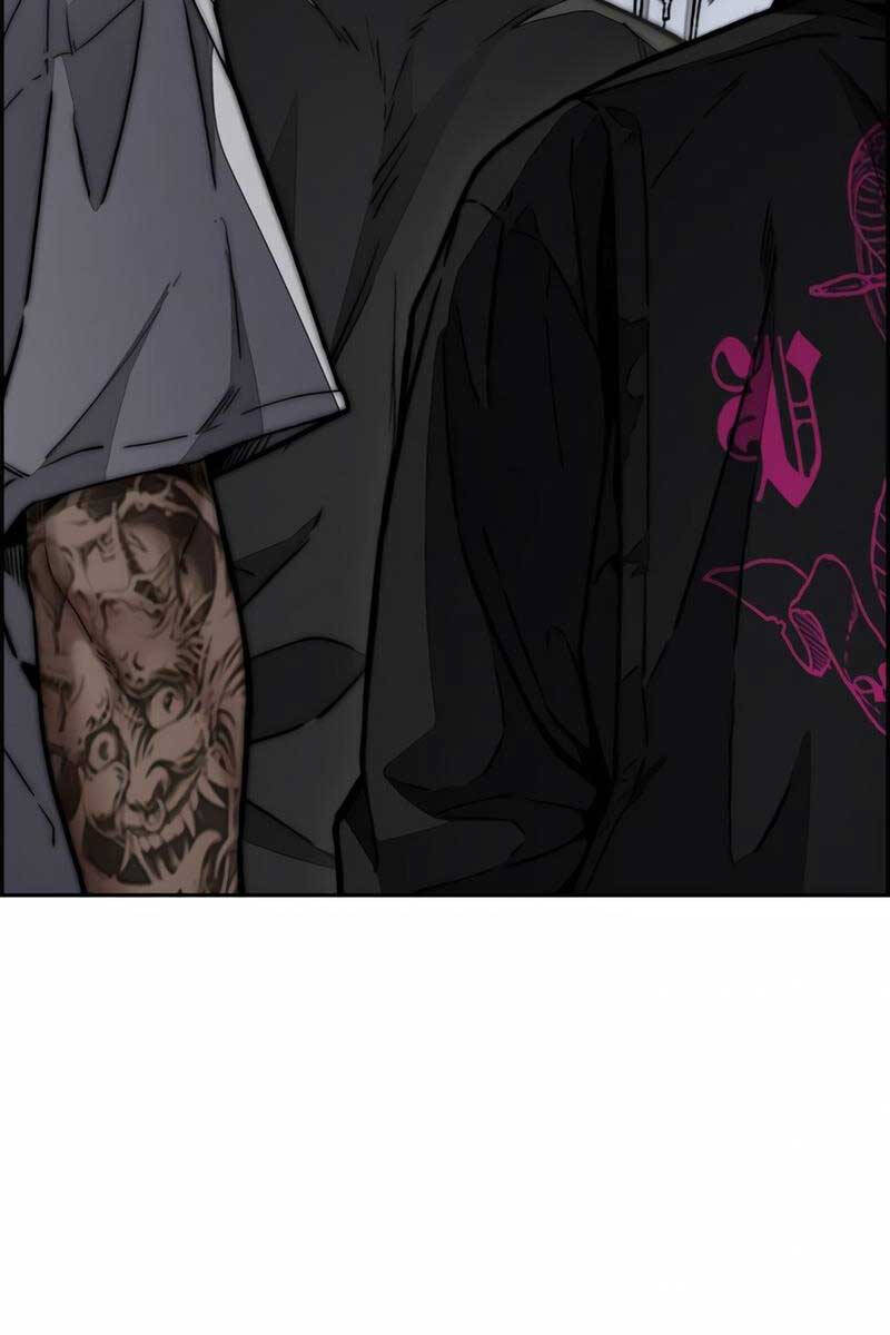 Thể Thao Cực Hạn Chap 471 - Next Chap 472