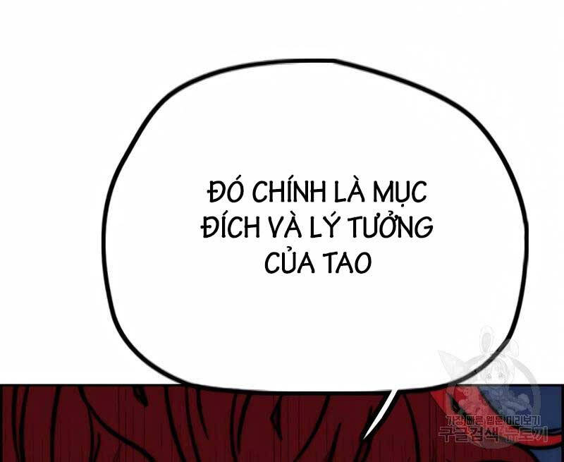 Thể Thao Cực Hạn Chap 471 - Next Chap 472