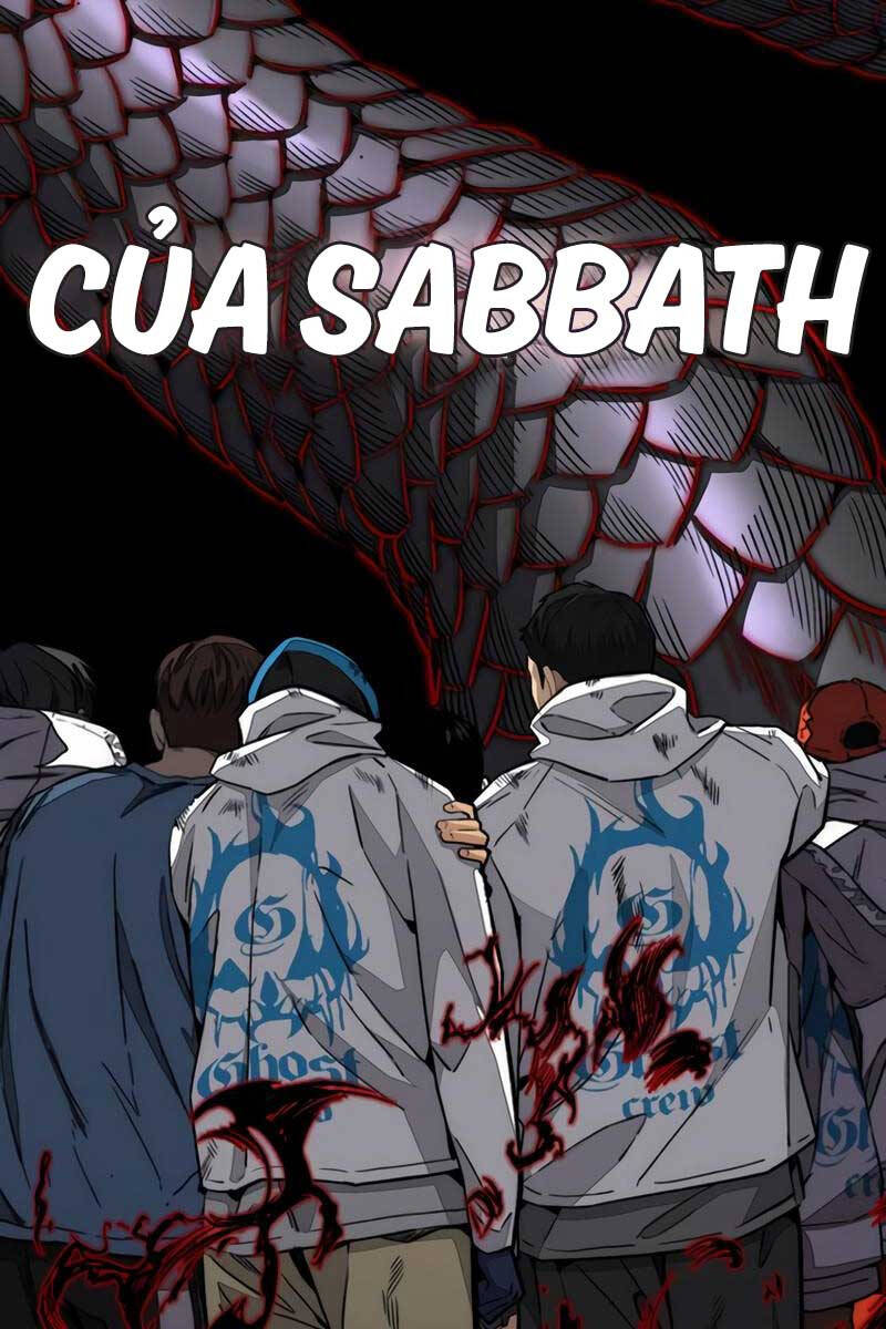 Thể Thao Cực Hạn Chap 471 - Next Chap 472