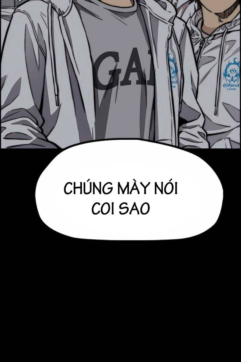 Thể Thao Cực Hạn Chap 471 - Next Chap 472