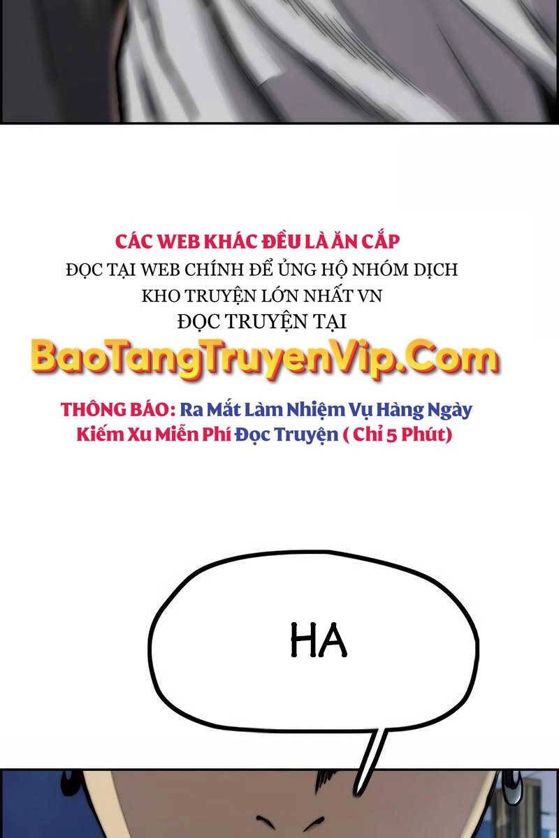 Thể Thao Cực Hạn Chap 471 - Next Chap 472