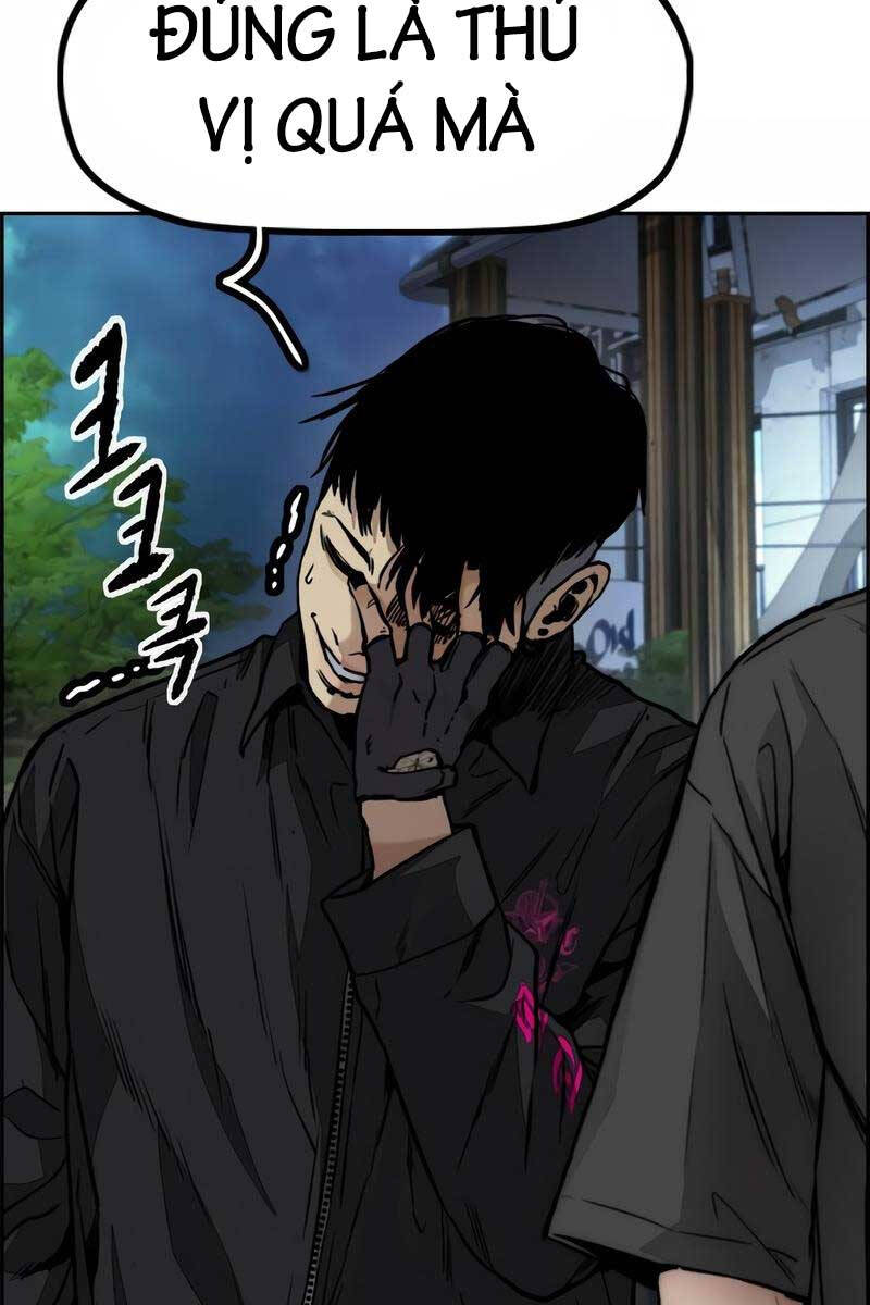 Thể Thao Cực Hạn Chap 471 - Next Chap 472