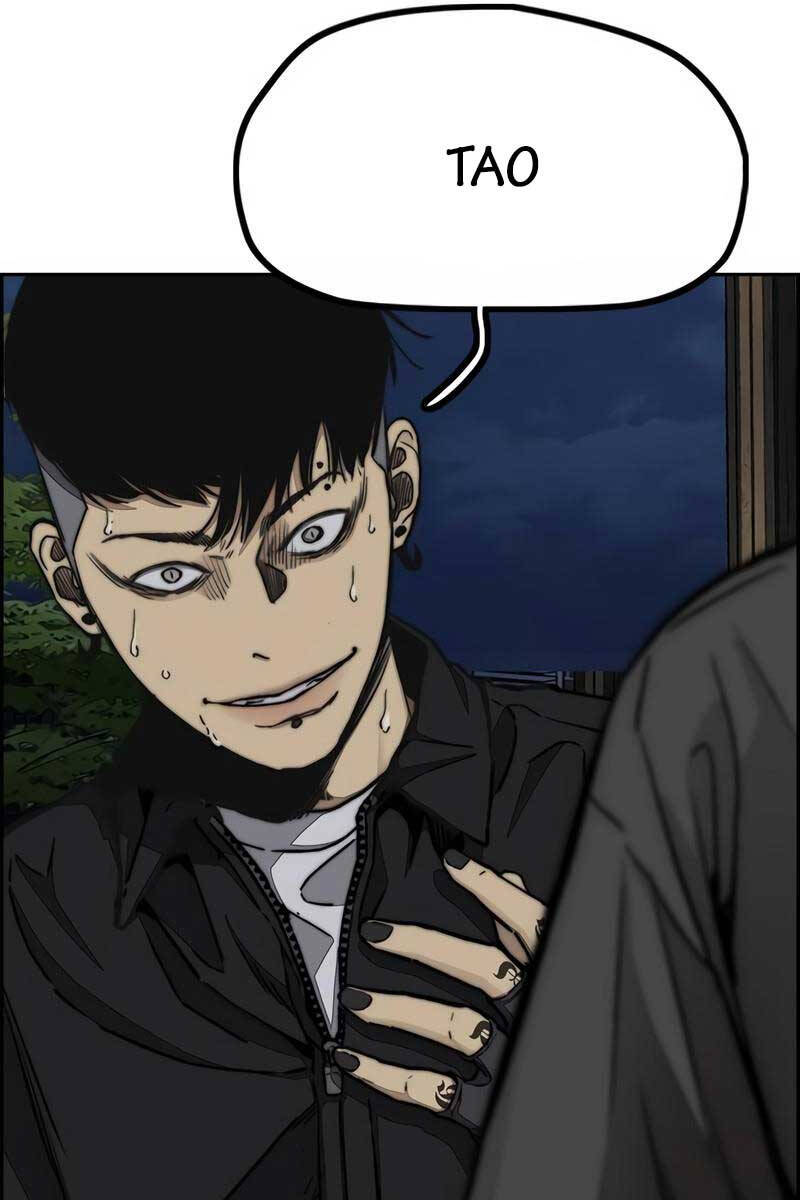 Thể Thao Cực Hạn Chap 471 - Next Chap 472
