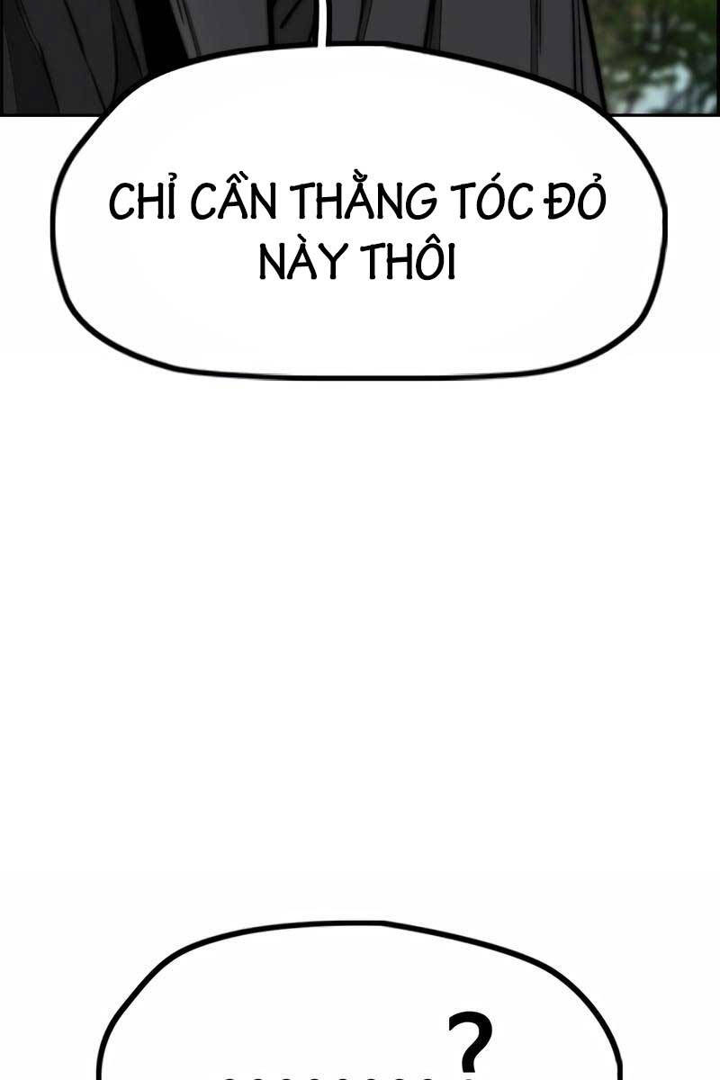 Thể Thao Cực Hạn Chap 471 - Next Chap 472