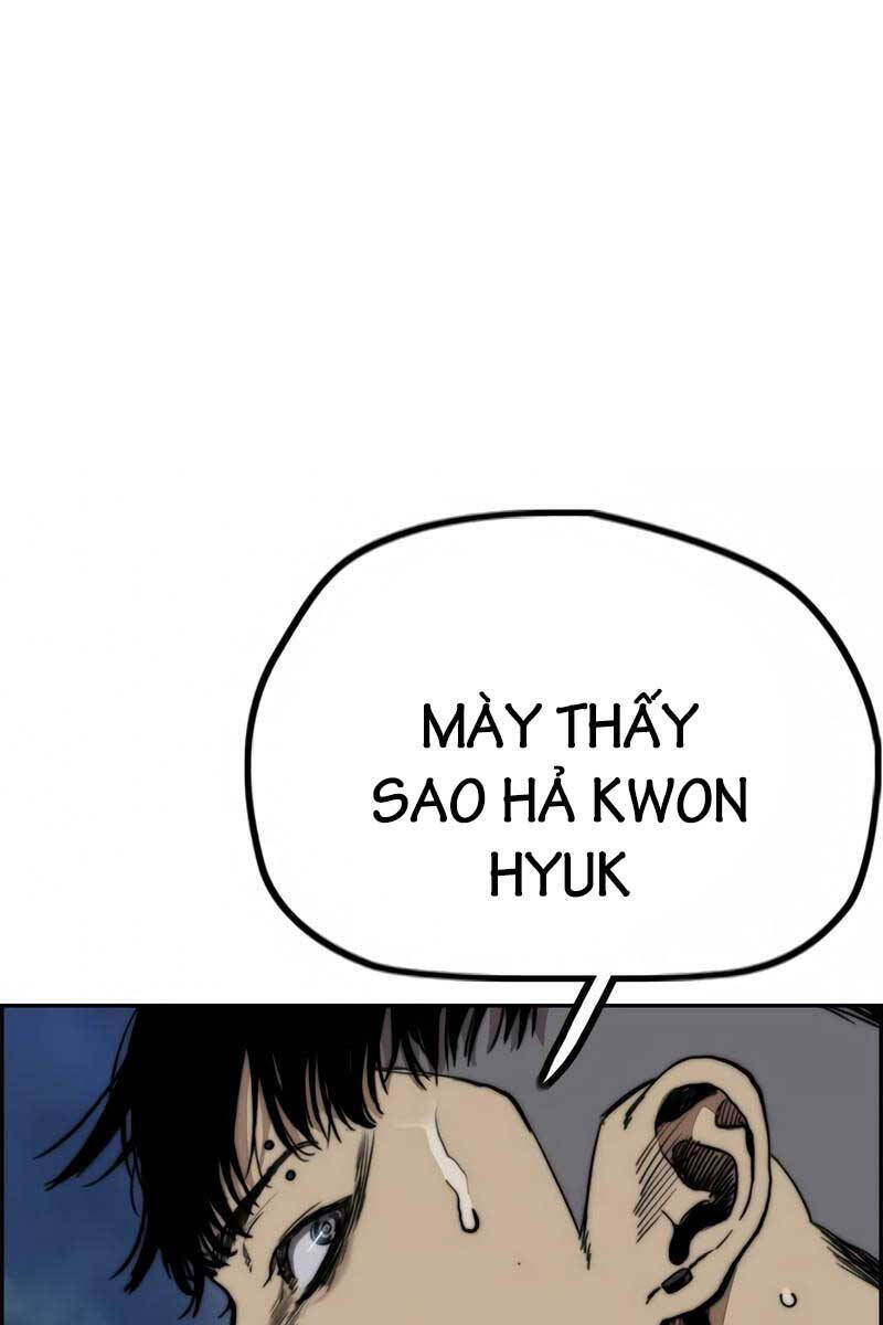 Thể Thao Cực Hạn Chap 471 - Next Chap 472