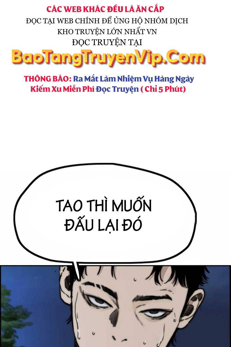 Thể Thao Cực Hạn Chap 471 - Next Chap 472