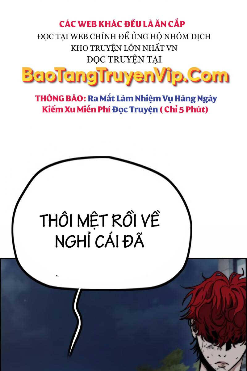 Thể Thao Cực Hạn Chap 471 - Next Chap 472
