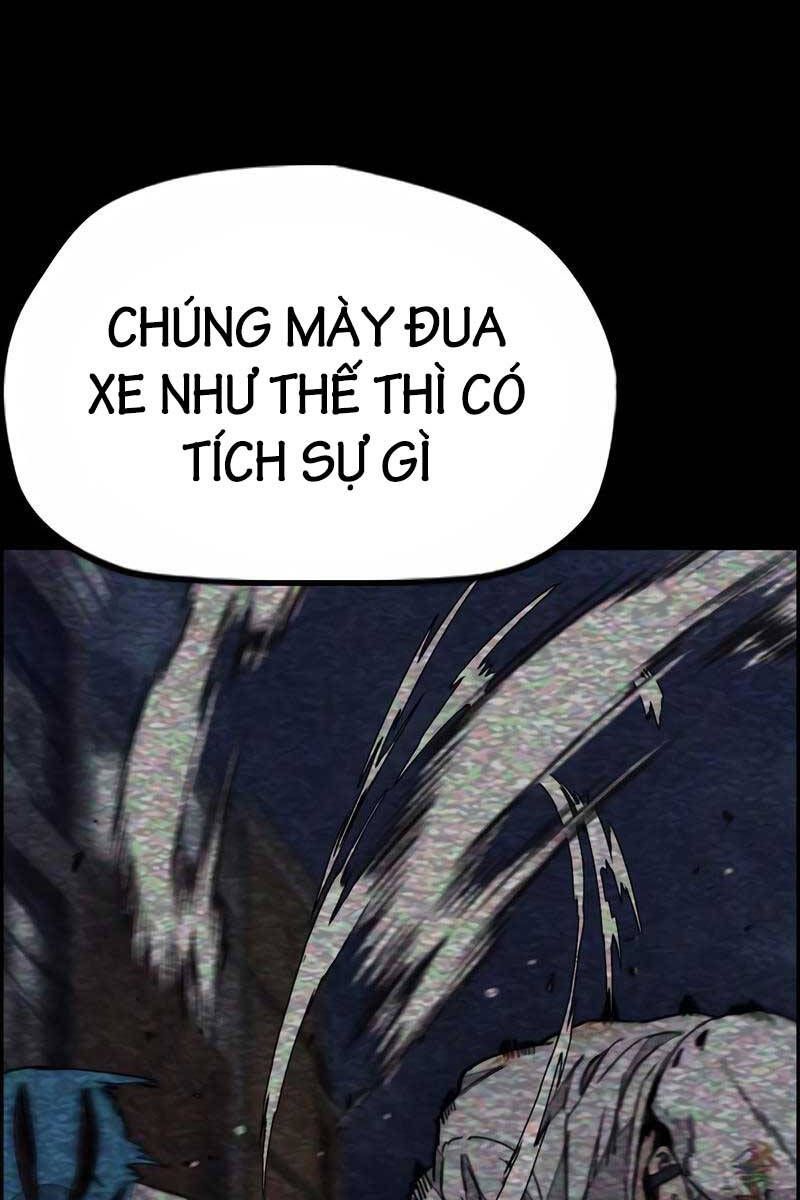 Thể Thao Cực Hạn Chap 471 - Next Chap 472