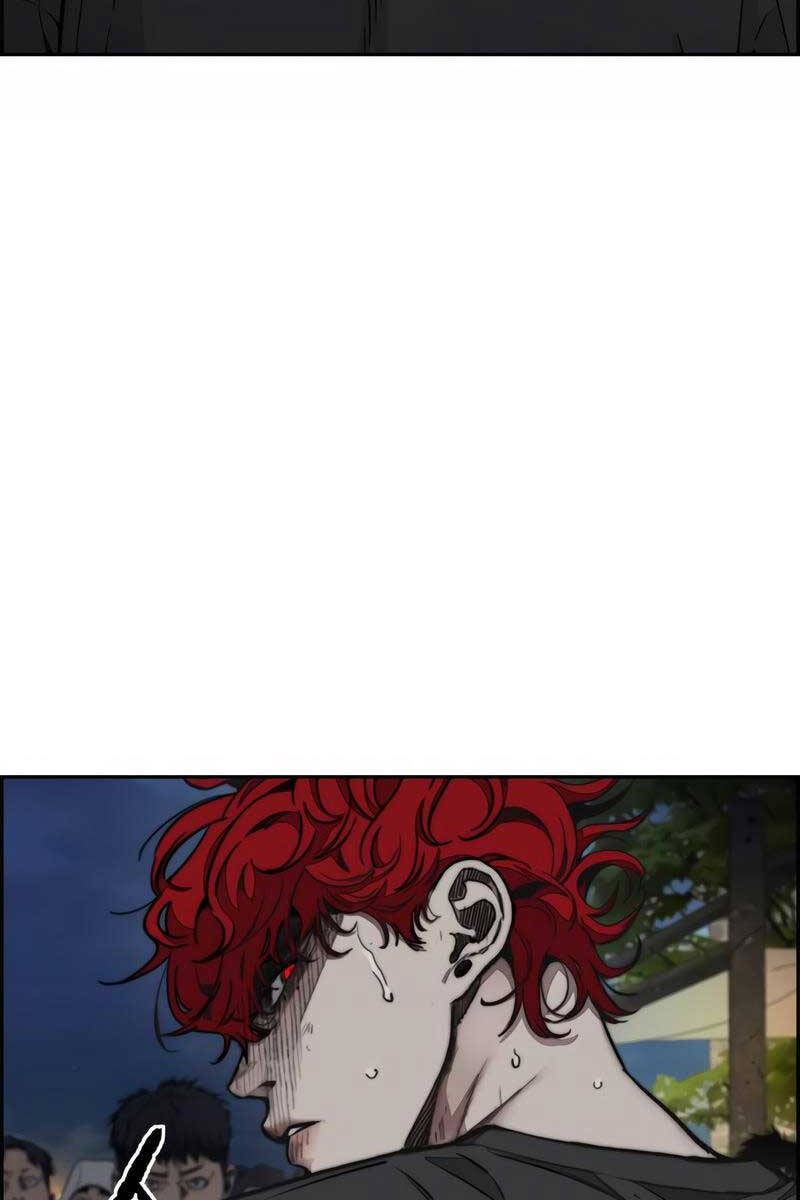 Thể Thao Cực Hạn Chap 471 - Next Chap 472