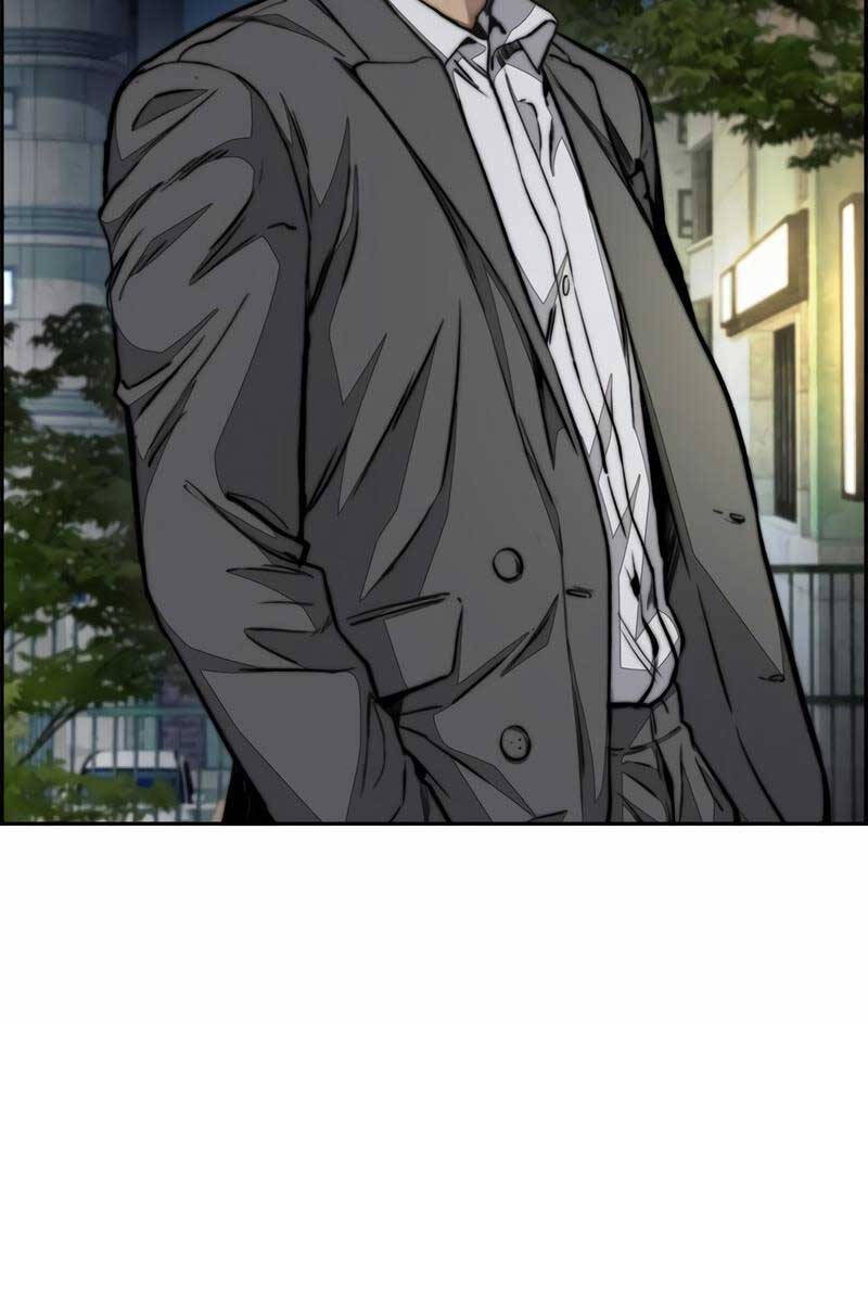 Thể Thao Cực Hạn Chap 471 - Next Chap 472