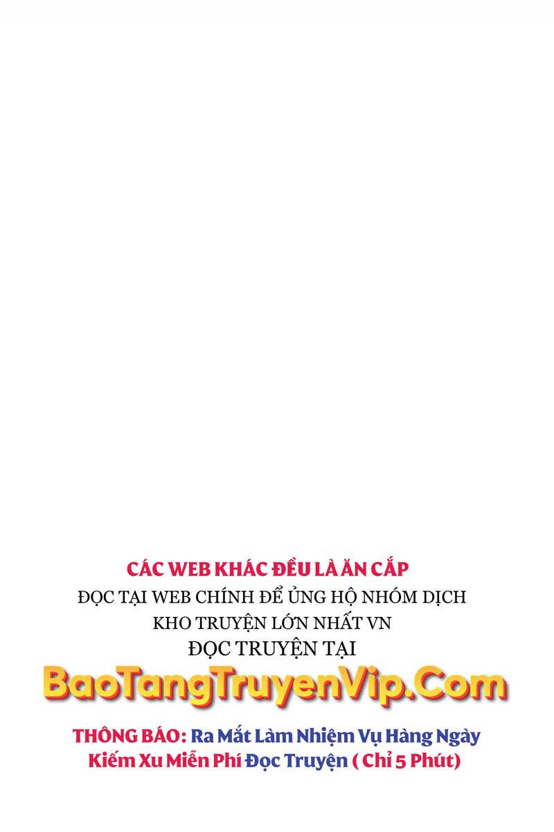 Thể Thao Cực Hạn Chap 471 - Next Chap 472