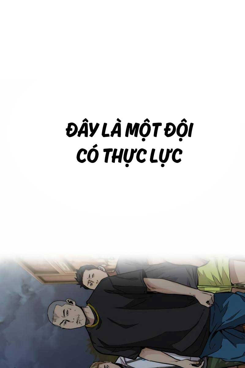 Thể Thao Cực Hạn Chap 471 - Next Chap 472