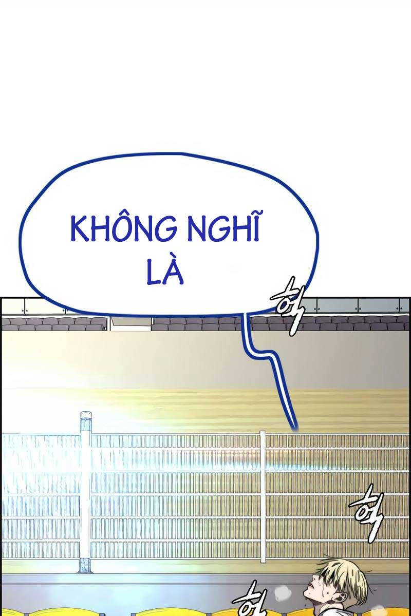Thể Thao Cực Hạn Chap 471 - Next Chap 472