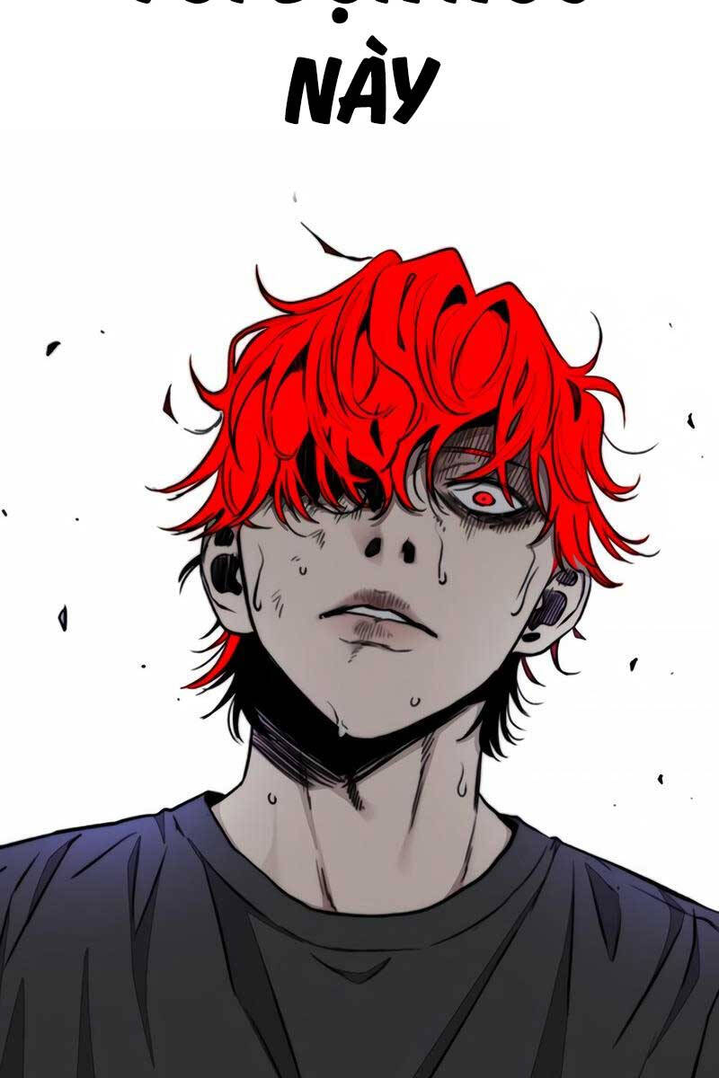Thể Thao Cực Hạn Chap 471 - Next Chap 472