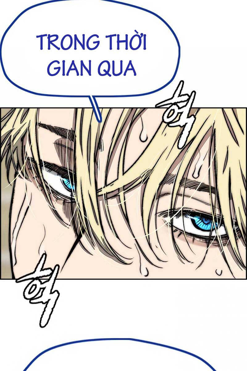 Thể Thao Cực Hạn Chap 471 - Next Chap 472