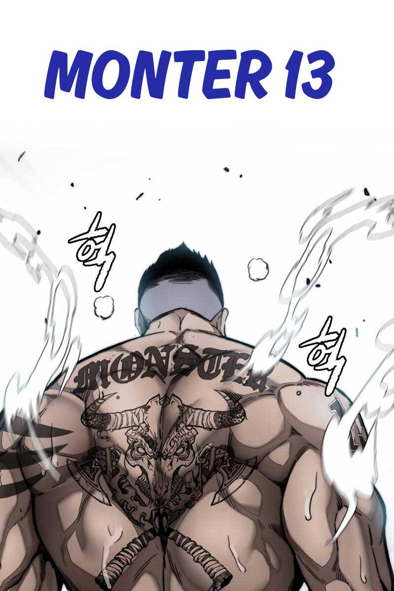 Thể Thao Cực Hạn Chap 471 - Next Chap 472