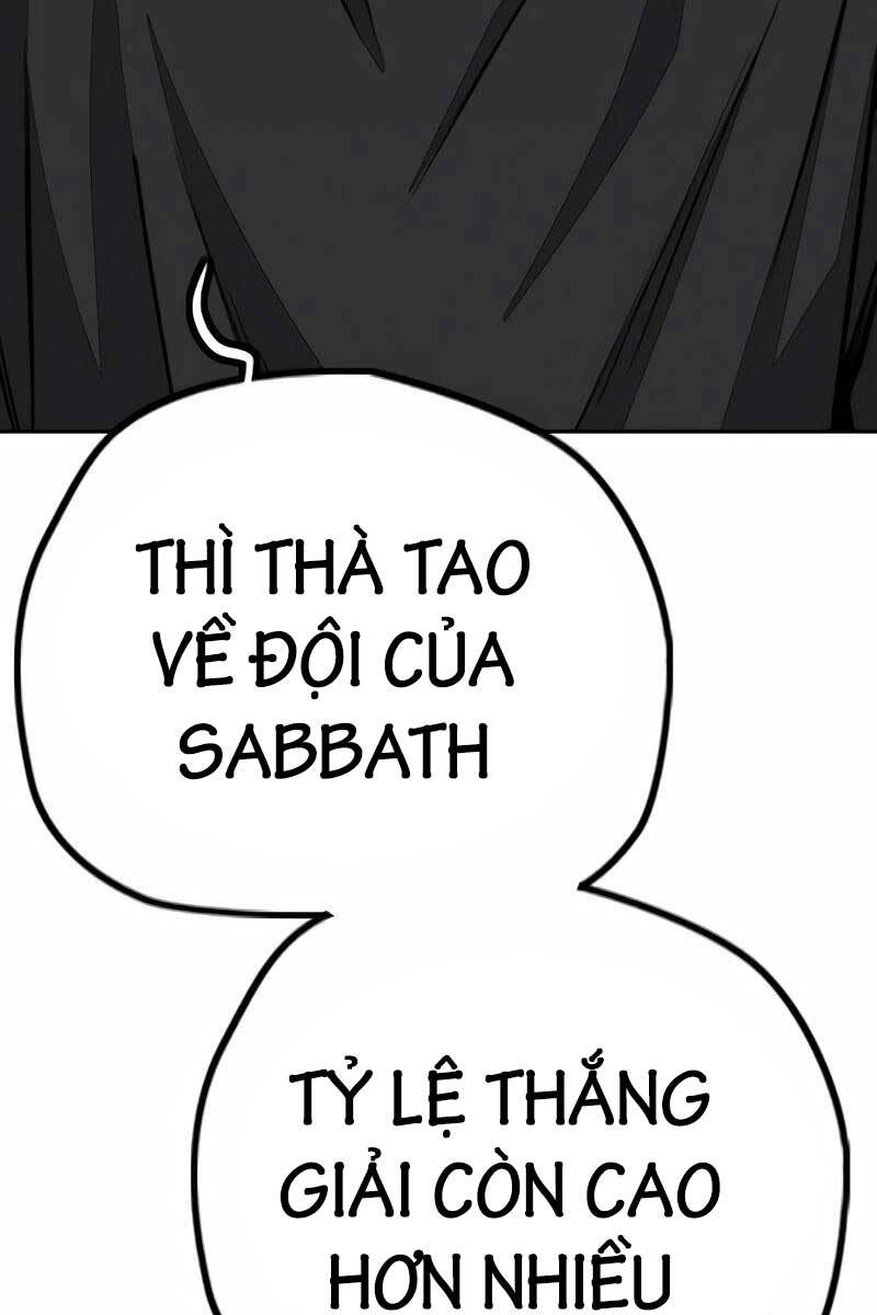 Thể Thao Cực Hạn Chap 471 - Next Chap 472