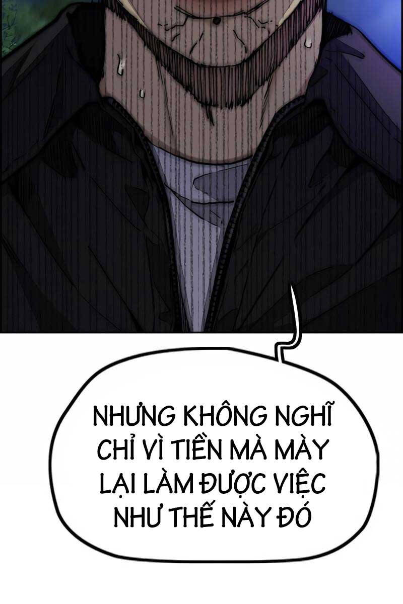 Thể Thao Cực Hạn Chap 471 - Next Chap 472