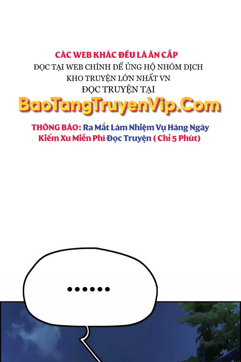 Thể Thao Cực Hạn Chap 471 - Next Chap 472