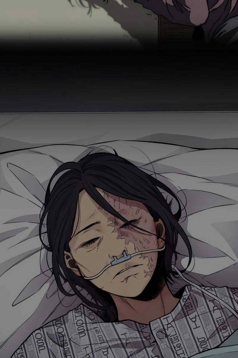Thể Thao Cực Hạn Chap 471 - Next Chap 472
