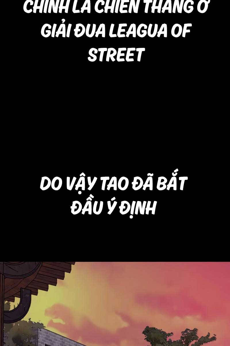 Thể Thao Cực Hạn Chap 471 - Next Chap 472