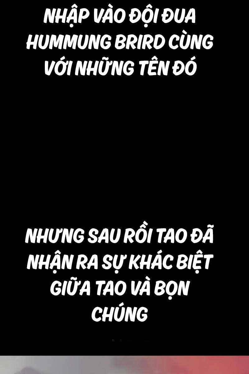 Thể Thao Cực Hạn Chap 471 - Next Chap 472