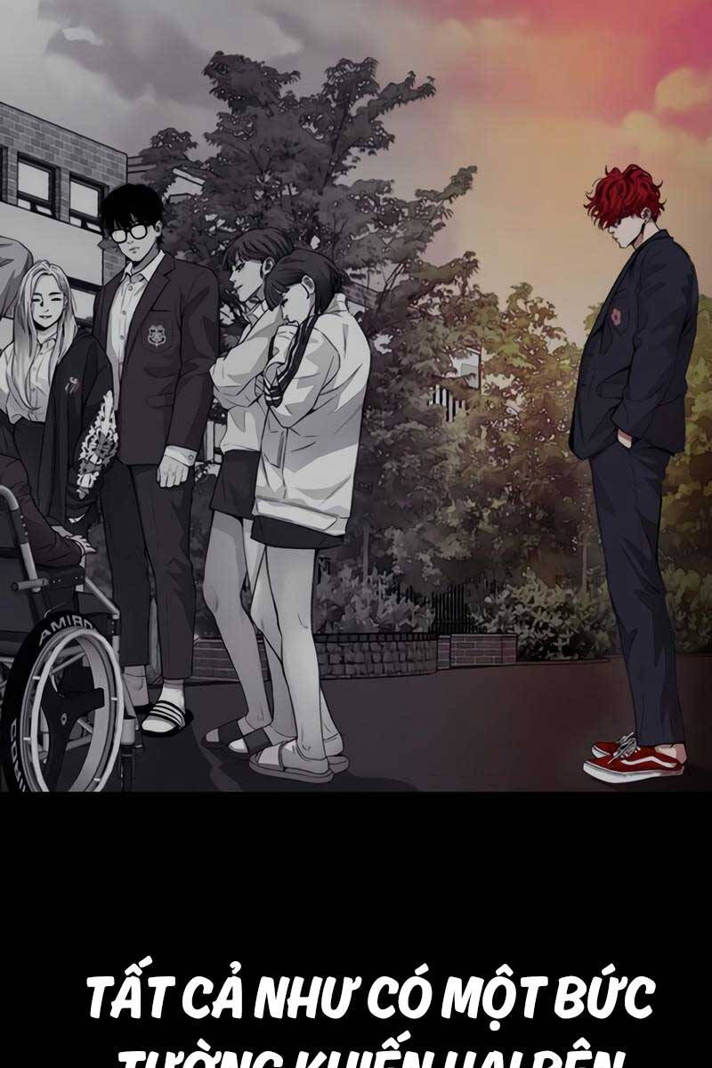 Thể Thao Cực Hạn Chap 471 - Next Chap 472