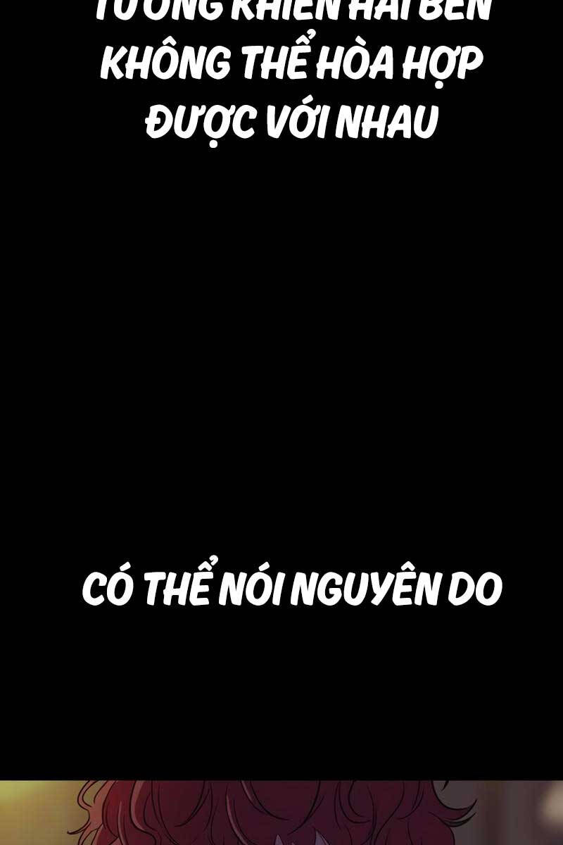 Thể Thao Cực Hạn Chap 471 - Next Chap 472