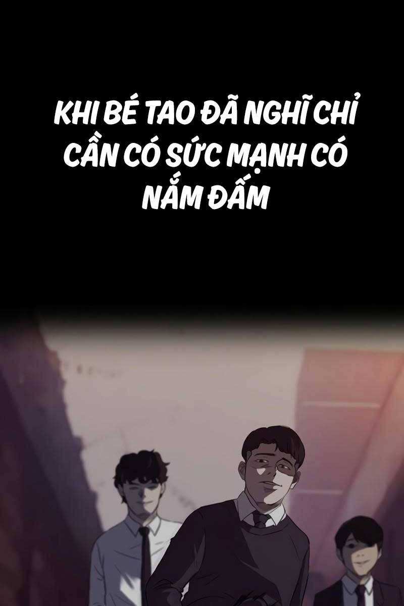 Thể Thao Cực Hạn Chap 471 - Next Chap 472