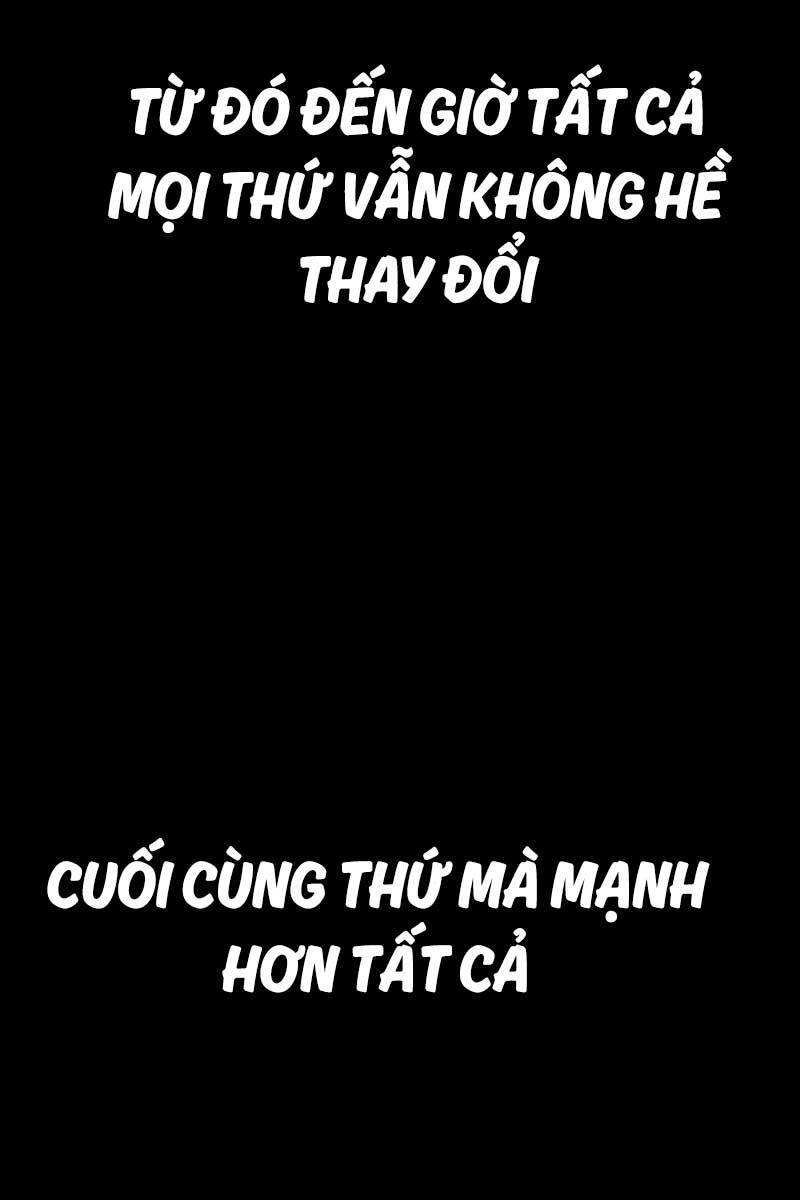 Thể Thao Cực Hạn Chap 471 - Next Chap 472